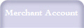 Merchant Account